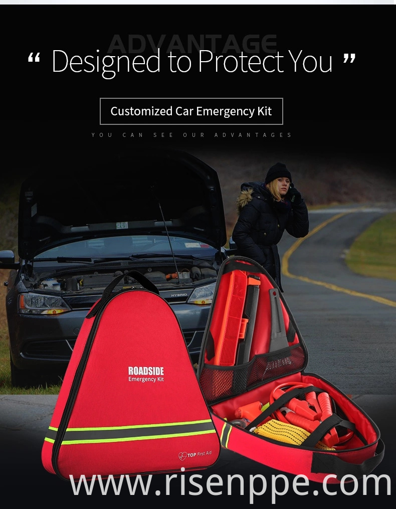 Roadside Assistance Emergency Car Kit First Aid Kit Jumper Cables Tow Strap Led Flash Light Rain Coat Tire Pressure Gauge Safety Vest And More Ideal Winter Accessory For Your Car Truck Or Suv Jpg Webp Roadside Assistance Emergency Car Kit First Aid Kit Jumper Cables Tow Strap Led Flash Light Rain Coat Tire Pressure Gauge Safety Vest And More Ideal Winter Accessory For Your Car Truck Or Suv Jpg Webp